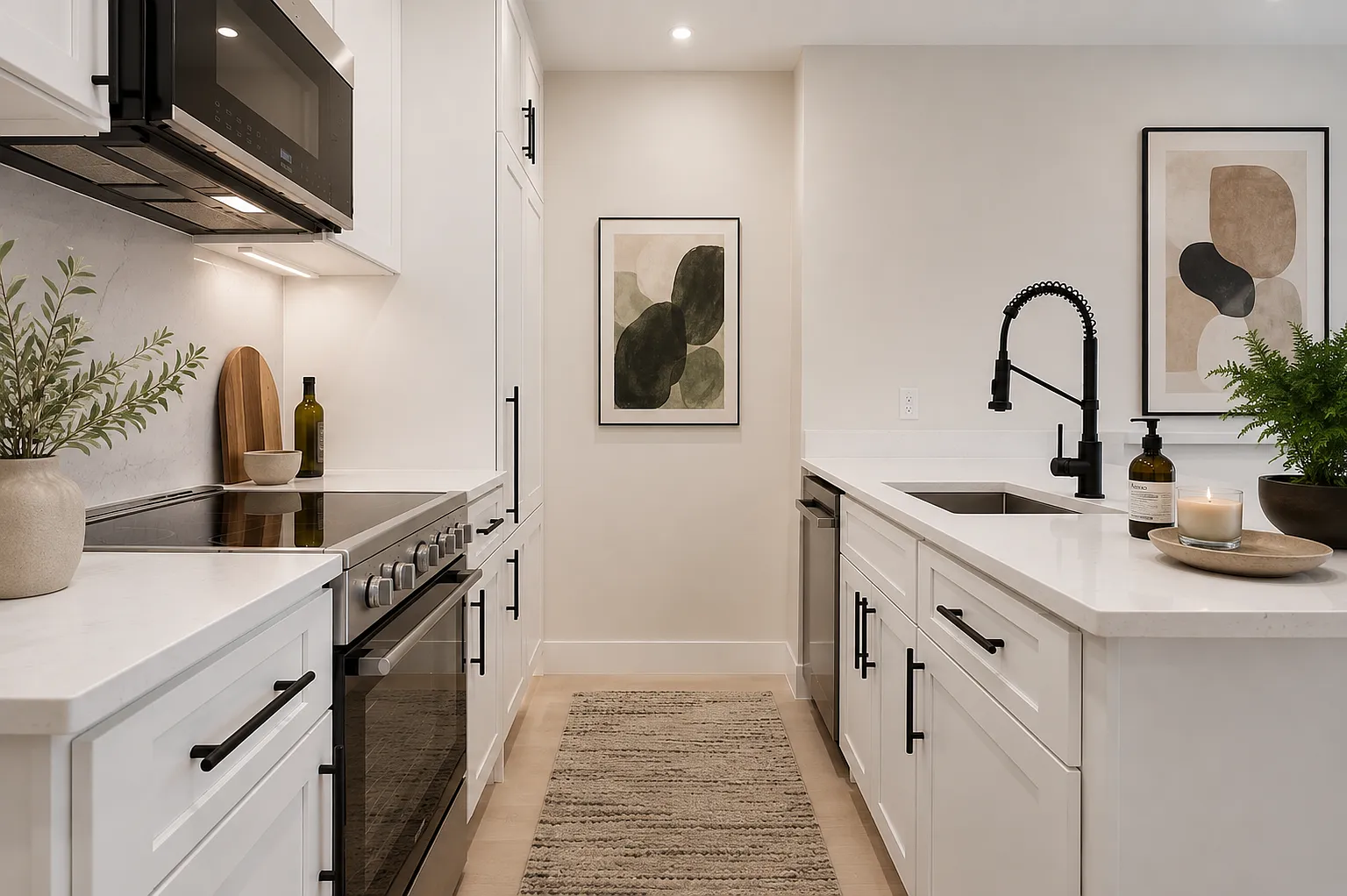 237 East 33rd Street — Photo 1