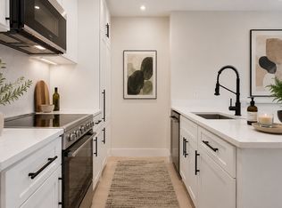 237 E 33rd St APT 3A, New York, NY 10016