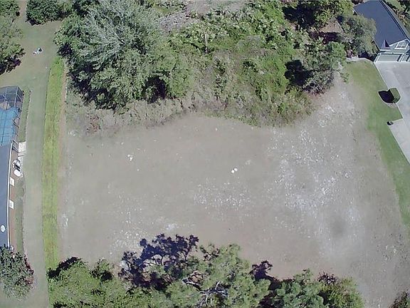 4th image of 2281 Kildare Dr