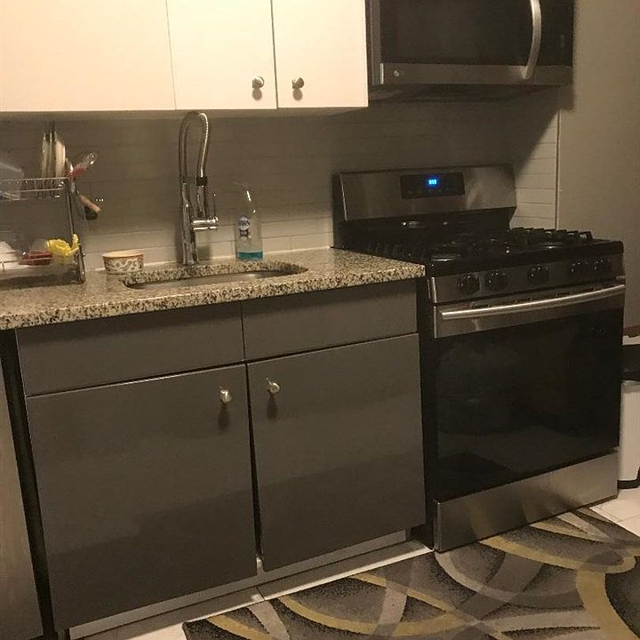 2nd image of 136 Terhune Ave #1