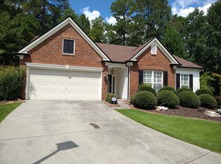 948 Santa Anita Dr, Woodstock, GA