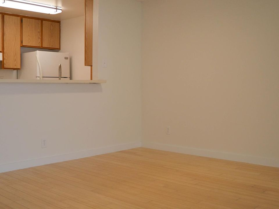 1st image of 1841 Sawtelle Blvd #205