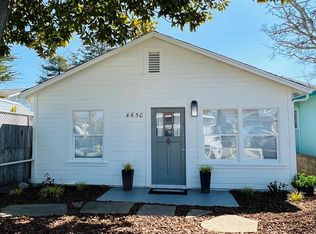 4650 Crystal St, Capitola, CA 95010