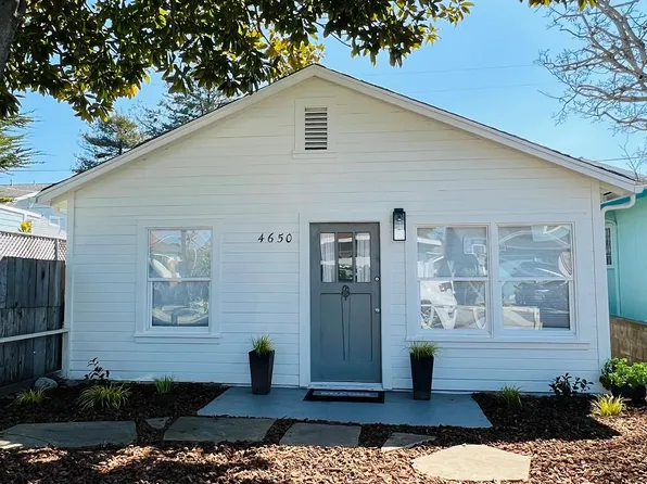 4650 Crystal St, Capitola, CA 95010