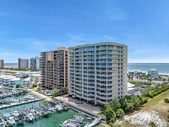 3rd image of 29209 Perdido Beach Blvd APT 702