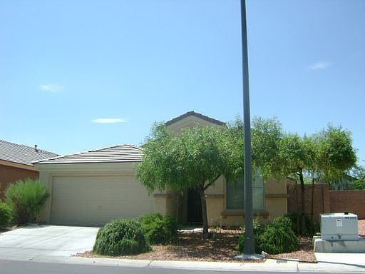 1st image of 4889 Monteleone Ave
