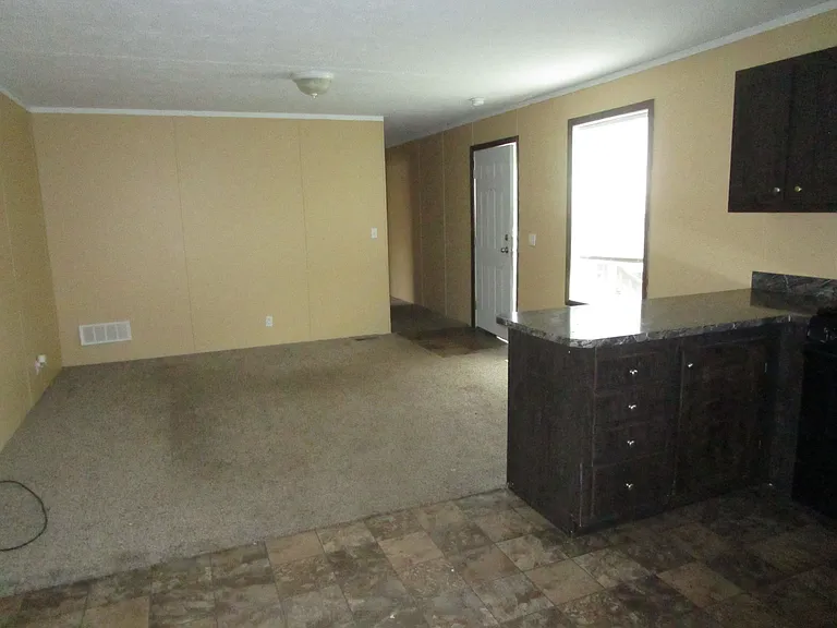 Pavilion Estates — Photo 11