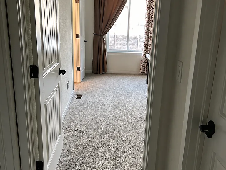 3927 Ivy Hill Dr — Photo 14
