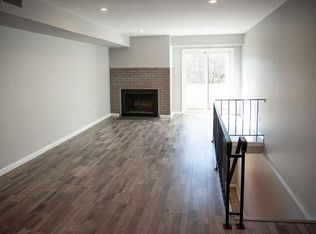 2014 Valley Dr, West Chester, PA 19382
