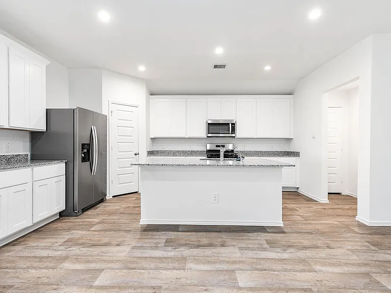 4115 Prairie Grove Dr — Photo 18