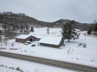 E13758 State Highway 82, La Farge, WI 54639