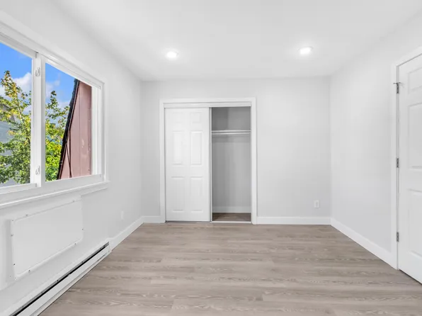 557 S Broad St #C6, Elizabeth, NJ 07202