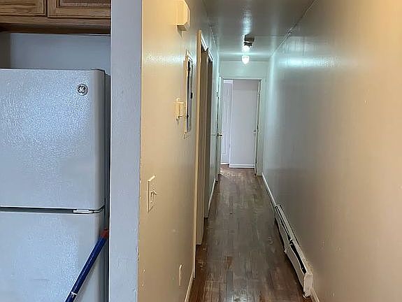 2nd image of 505 Taylor Ave