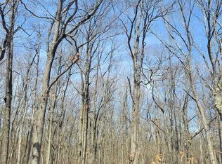 653 Behrens Rd, Jim Thorpe, PA 18229