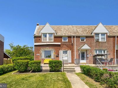 2411 Fairway, Baltimore, MD, 21222