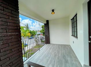 455 NE 62nd St #3, Miami, FL 33138