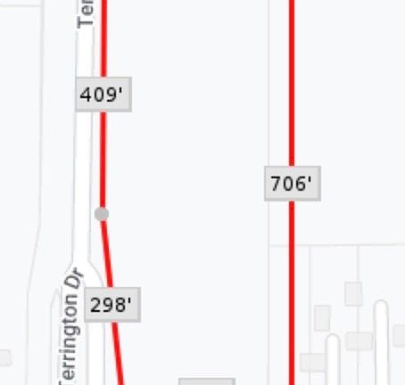 4th image of Center Rd