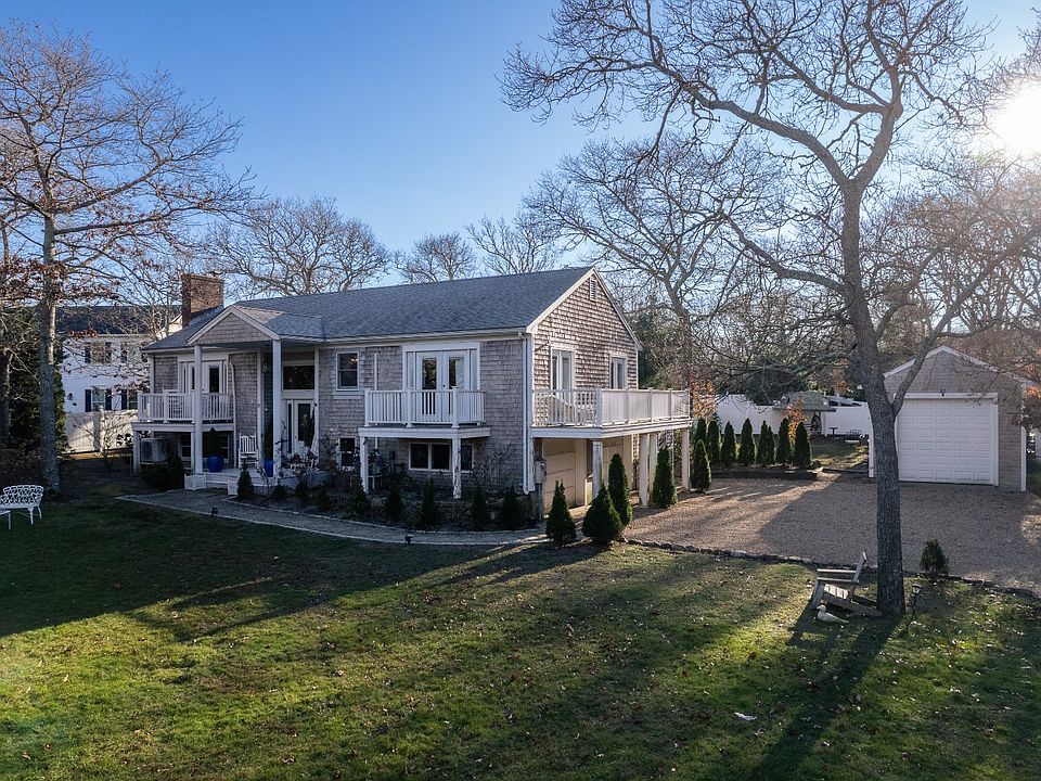 x*x様 houseonthehill 110 S/S Tee (umbrell 110 Clover Hill Dr, Tisbury, MA 02568 | MLS #44254 | Zillow