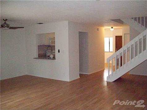 3rd image of 1612 Cypress Pointe Dr #1612