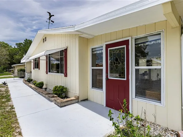 9035 SW 102nd Pl, Ocala, FL 34481