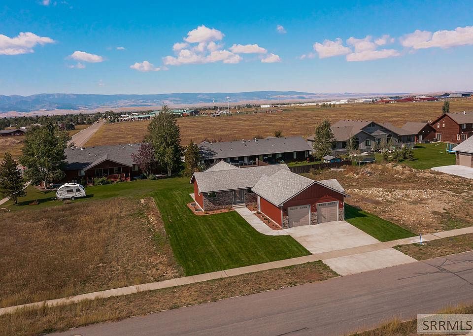 532 Palisade Trl, Driggs, ID 83422 MLS 2150638 Zillow
