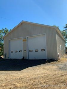 133B Oak Hill Rd, Lebanon, ME, 04027
