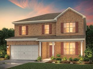 4265 Freight St, Tucker, GA 30084