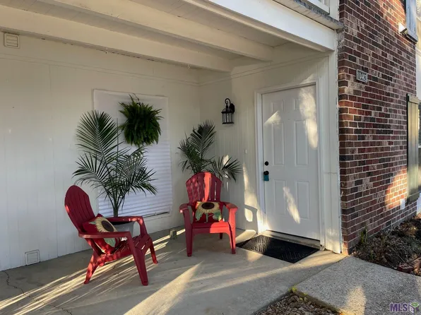 10442 Jefferson Hwy APT B, Baton Rouge, LA 70809