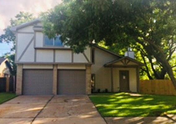 1st image of 7502 Tetela Dr