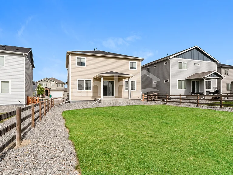 3948 Patterdale Pl — Photo 28