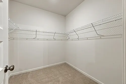 100 Centennial Ln — Photo 19