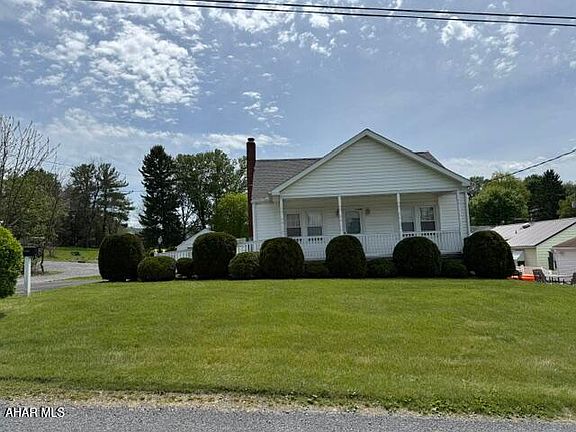 2nd image of 110 Colfelt Ln