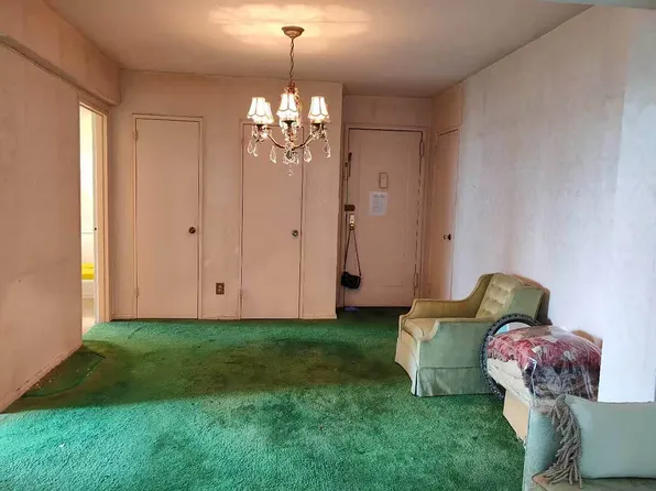 38-15 149th Street 4K image 3 of 7