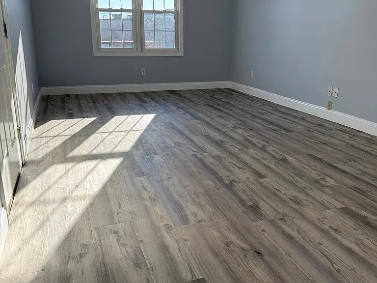 14 Saratoga Ave #5 — Photo 9