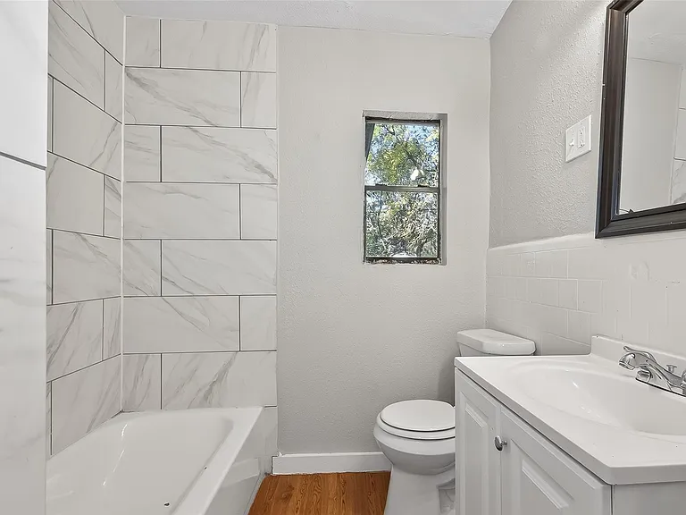 6127 Beldart St — Photo 14