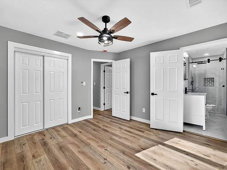 1864 Glen Echo Dr — Photo 7