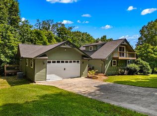627 Heather Brook Cir, Jefferson City, TN 37760