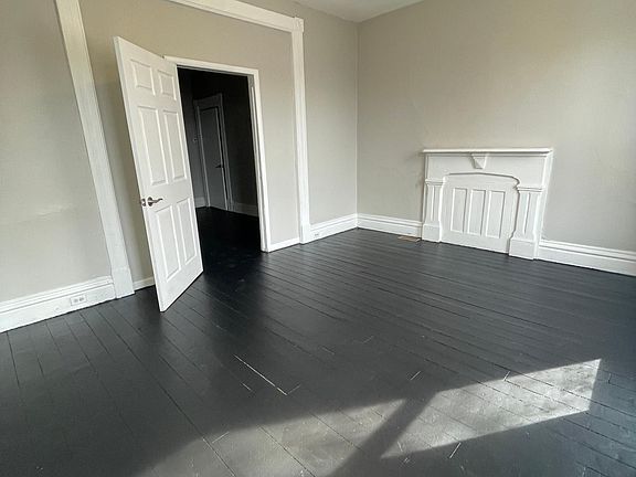 2nd image of 57 Ingalls Ave APT 1