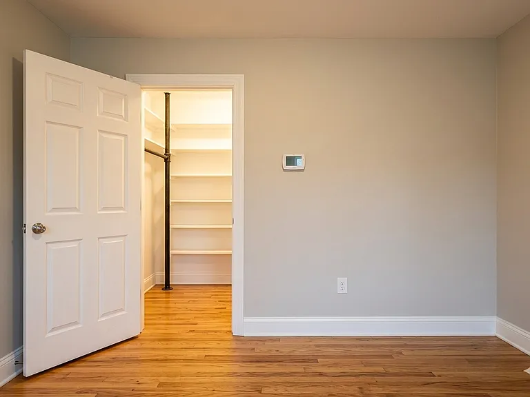 285 Lark St #1 — Photo 14