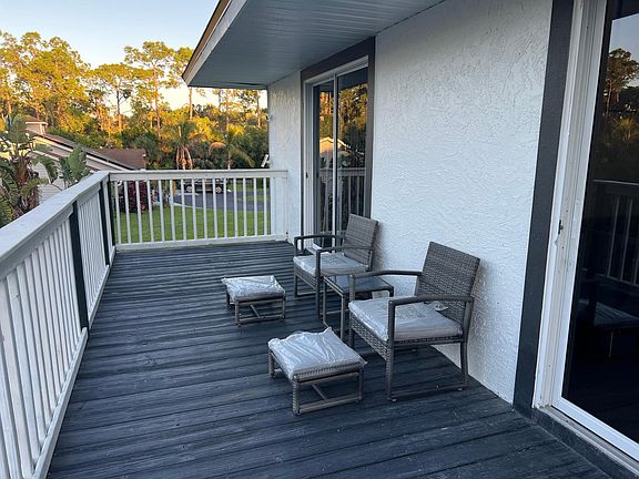 3rd image of 6025 Sea Grass Ln #A