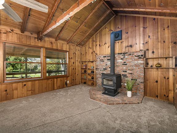 5th image of 3461 Almosta Rd