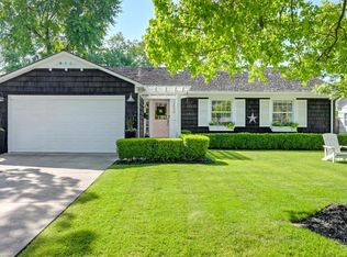 3852 El Ricon Way, Sacramento, CA 95864