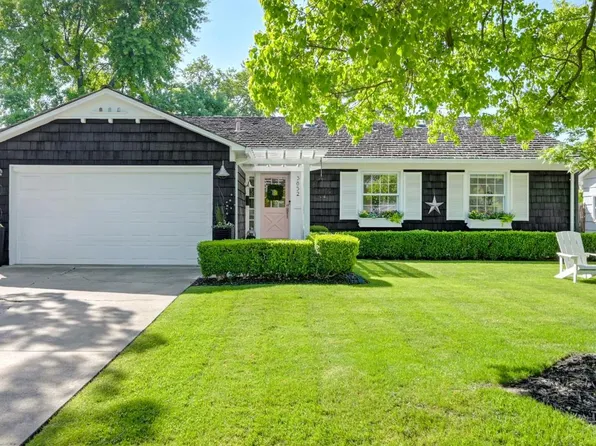 3852 El Ricon Way, Sacramento, CA 95864