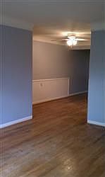 1st image of 1612 Pelham Pl