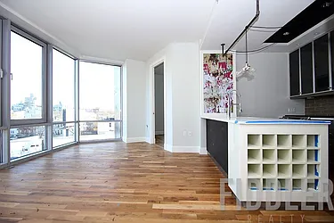 Rented by Fiddler Realty