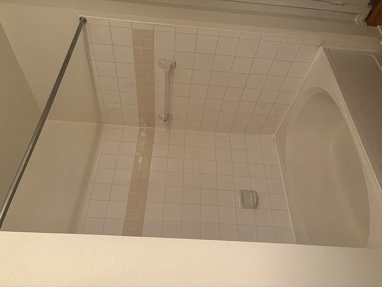 Wesley St. James Apartments at Sandy Springs — Photo 206