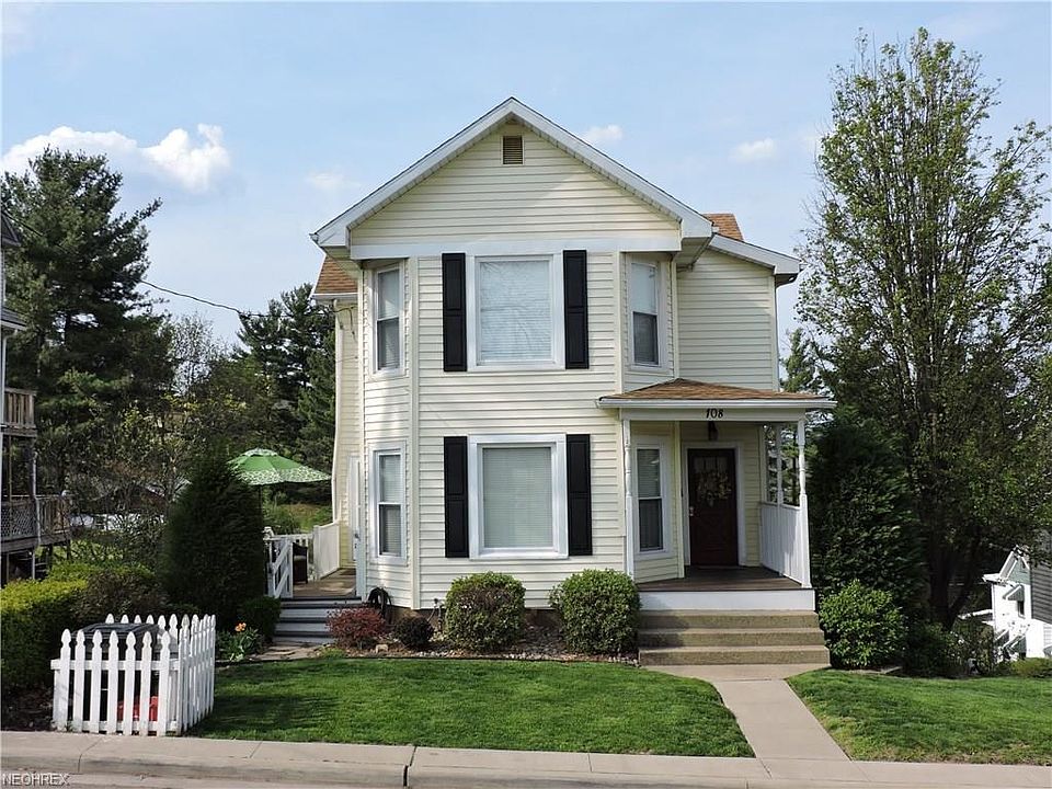 1st image of 108 Bartlett St