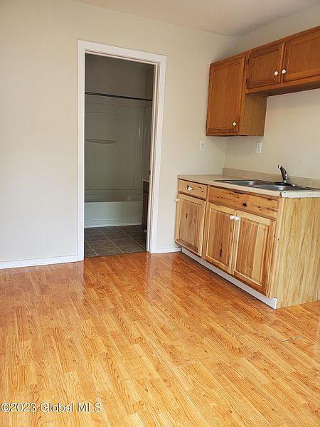2nd image of 790 2nd Avenue