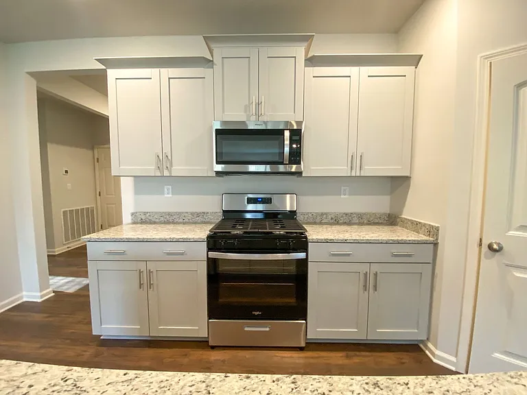 85 Meadowland Ln — Photo 8