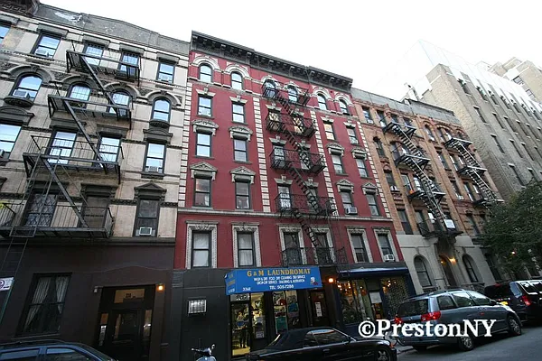 Rented by JM Preston Properties LLC | media 15